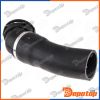 Gaine de suralimentation pour BMW | GPP-BM-246, 09605